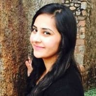 Sheena Babbar