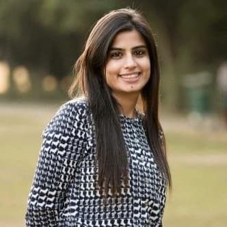 Sheena Chaudhary