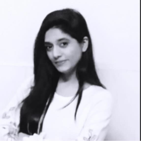 Sheena Marwaha