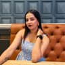 Sheena Sanghwal