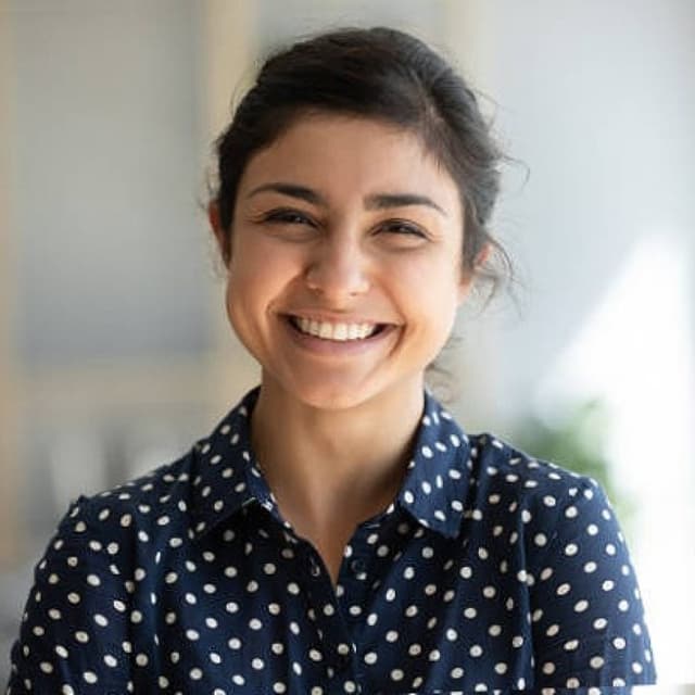 Sheena Sharma