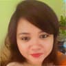 Sheena T.