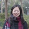 Sheena (Xinyue) Bai