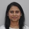 Sheena Binoy