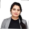 sheenam monga
