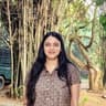 Sheenam Gupta