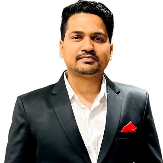 Sheeraj Mian