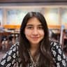 Sheetal Ahuja