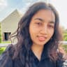 Sheetal Chouhan