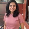 Sheetal Deora 