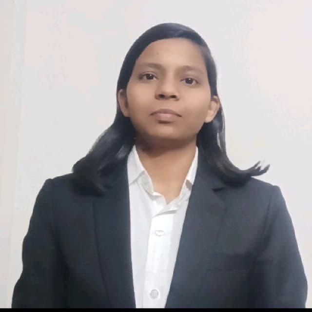 SHEETAL DEVI