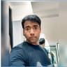 Sheetal Garg
