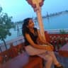 Sheetal Gupta