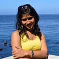 Sheetal Gupta