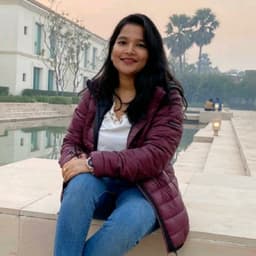 Sheetal kandhway