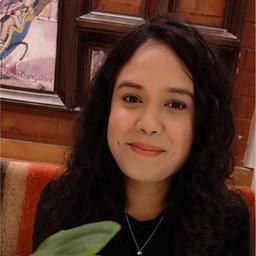 Sheetal Kishore