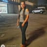 Sheetal Misal