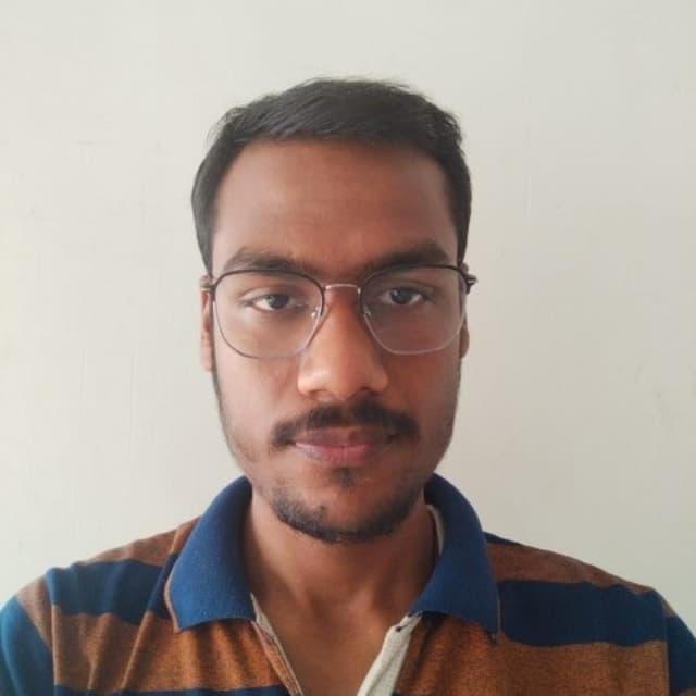 Sheetal Mittal
