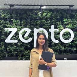 Sheetal Mukati