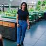 Sheetal Nahar