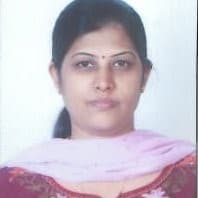 Sheetal Palod