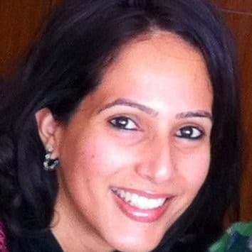 Sheetal Puri