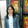 Sheetal Sahu
