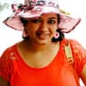Sheetal Saraogi