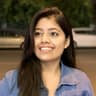 Sheetal Singh