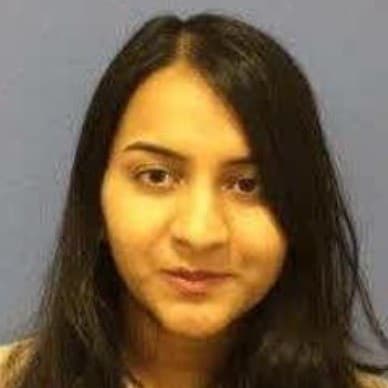 Sheetal Singhal
