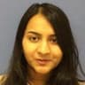 Sheetal Singhal