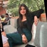 Sheetal Chaudhary