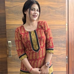 Sheetal Tomar
