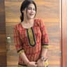 Sheetal Tomar