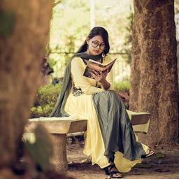 Sheetal V