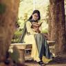 Sheetal V