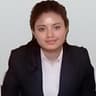 Sheetal  Bisht