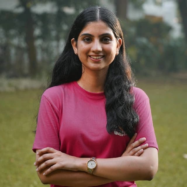 Sheetal Jain