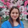 Sheetal Mhatre