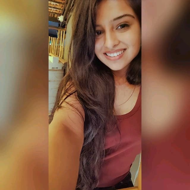Sheetal Ojha