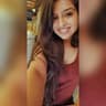 Sheetal Ojha