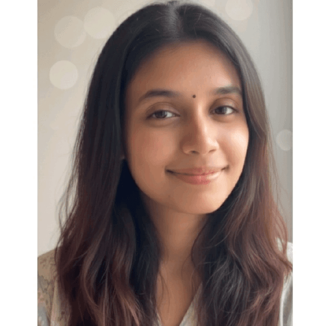 Sheetal Rana