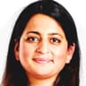 Sheetal Kohli Rishi