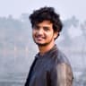 Sheetansh Kumar
