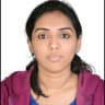 Sheethal Ravi