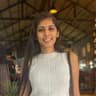 Sheethal Muthappa