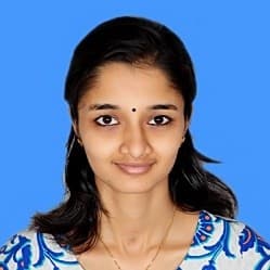 Sheethal Shreedhara