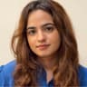 Sheeza Bakshi
