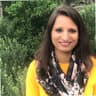 Shefali Agarwal