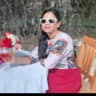 Shefali Agrawal